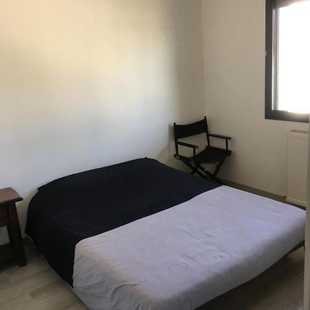 Maison Individuelle Lias المظهر الخارجي الصورة