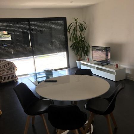 Maison Individuelle Lias المظهر الخارجي الصورة